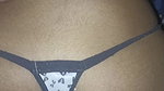 Never Be Left Wanting to Fuck Your Stepdaughter Doggy Style
