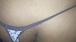 Never Be Left Wanting to Fuck Your Stepdaughter Doggy Style