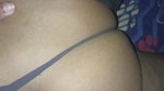 Never Be Left Wanting to Fuck Your Stepdaughter Doggy Style