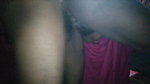 New Bangla video Hindi Sex