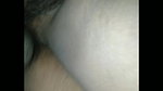 New Bangla video Hindi Sex