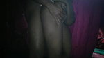 New Bangla video Hindi Sex