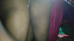 New Bangla video Hindi Sex