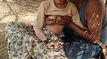 Outdoor Mai Bhabhibko Land Chusaya