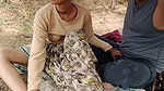 Outdoor Mai Bhabhibko Land Chusaya