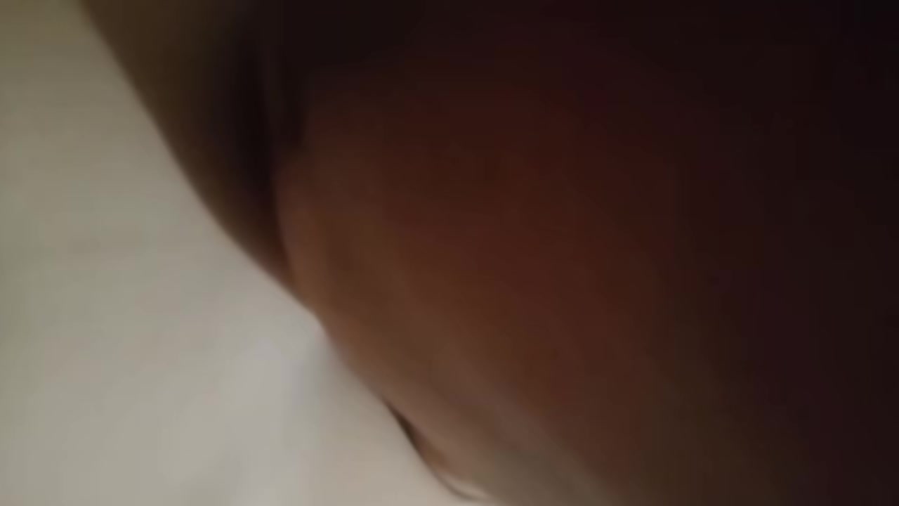 Frame 10