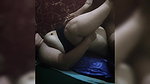 Please to Fuck Me  My Pussy Is Already Wet, I’m so Horny