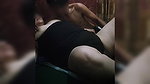 Please to Fuck Me  My Pussy Is Already Wet, I’m so Horny