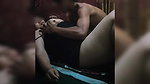 Please to Fuck Me  My Pussy Is Already Wet, I’m so Horny