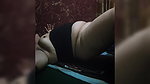 Please to Fuck Me  My Pussy Is Already Wet, I’m so Horny