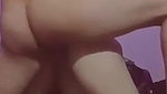 Punjabi Bhabhi Fucking with Her Boyfriend and Cheating Her Husband