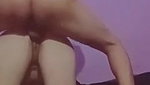 Punjabi Bhabhi Fucking with Her Boyfriend and Cheating Her Husband