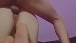 Punjabi Bhabhi Fucking with Her Boyfriend and Cheating Her Husband
