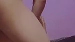 Punjabi Bhabhi Fucking with Her Boyfriend and Cheating Her Husband