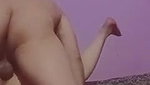 Punjabi Bhabhi Fucking with Her Boyfriend and Cheating Her Husband