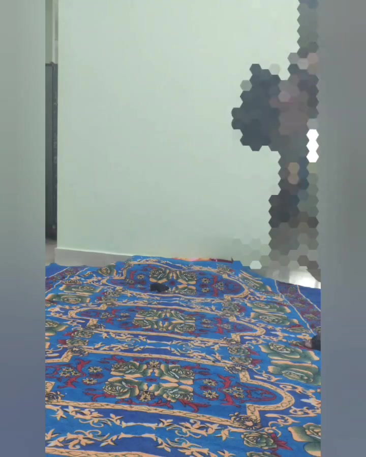 Frame 10