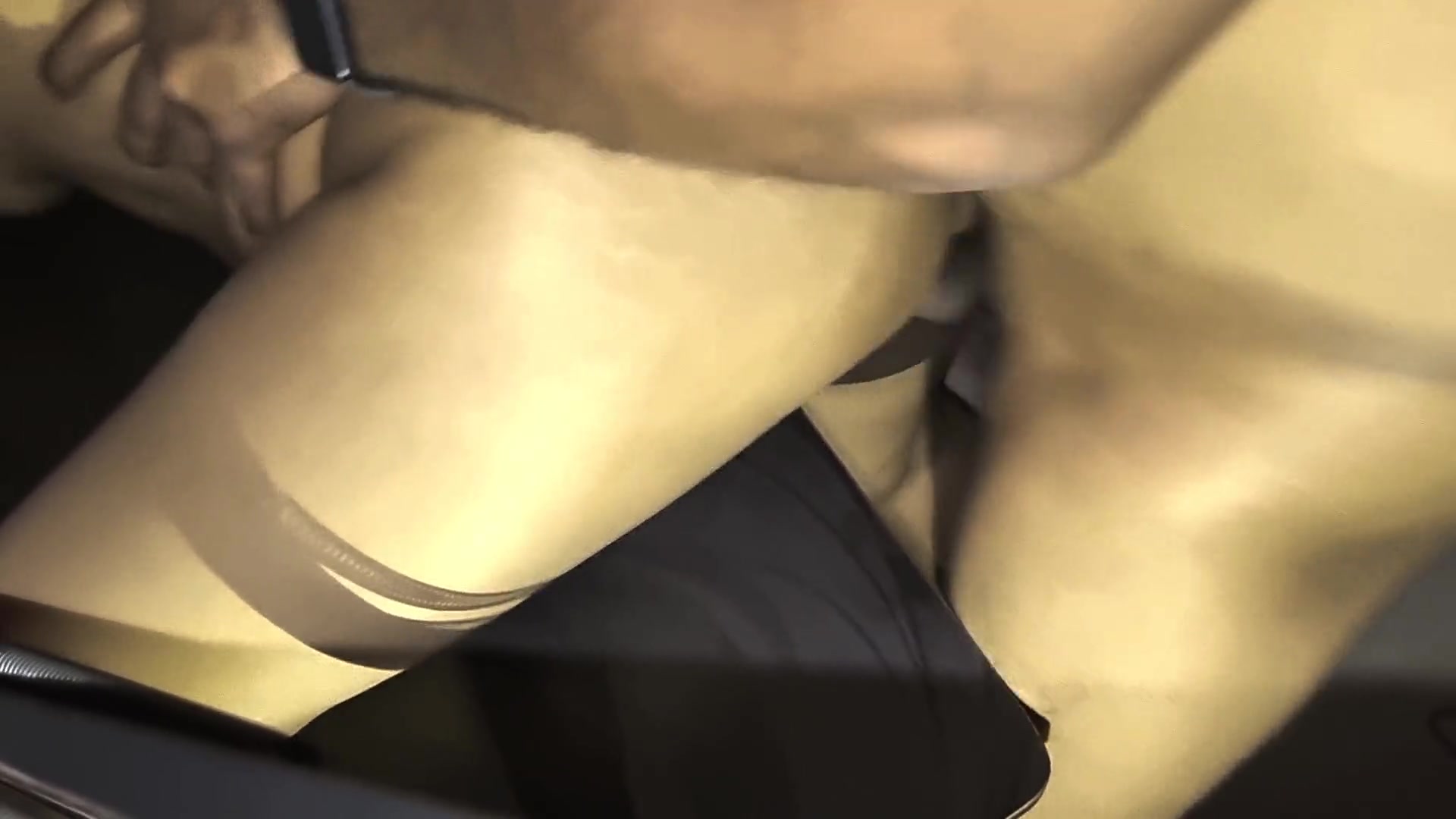 Frame 10