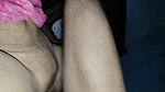 Seema Bhabhi’s Vigorous Fucking