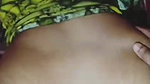 Sex with Mother in Law