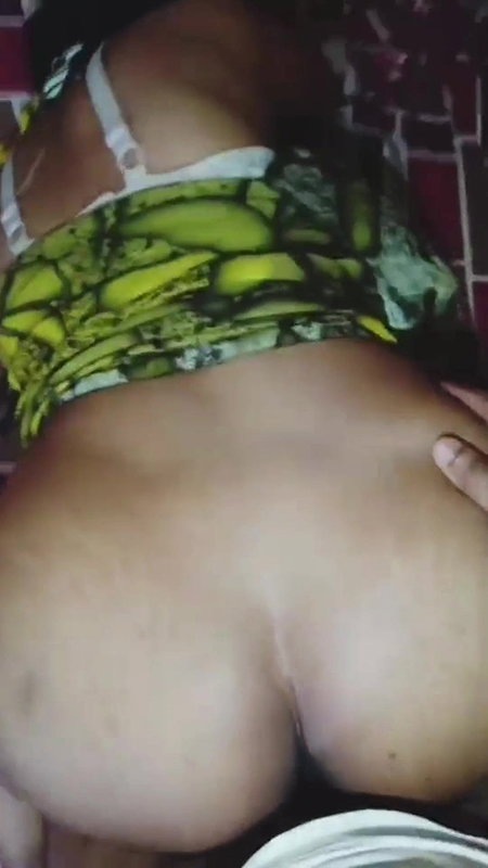 Sex with Mother in Law