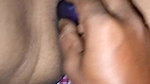 Sex with My Brother-in-law