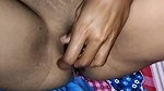 Sex with My Brother-in-law