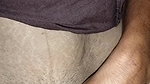 Sex with My Brother-in-law
