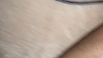 Sex with My Brother-in-law