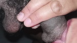 Sexy Maid Gets Fed up with Her Boss’s Stepbrother