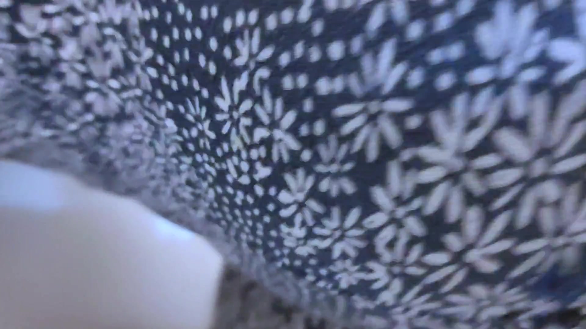 Frame 10
