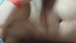 Step Sister Sex Video Indian Desi Girl