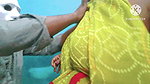 Step Son Gave a Nice Oil Massage and Sucking Boob with Honey of Her Step Mom – Full Tamil Audio with Lustful Video
