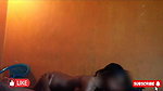 Stepbrother XXX Fucked Step Sister Together Hard Fuck Beauty