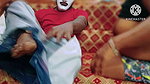 Stepsister Riding Her Stepbrother Mercilessly – Full Tamil Audio with Lustful Moaning