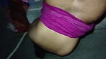 Unlocking New Boundaries Mohini & BhishnuGÇÖs Intense Anal Session