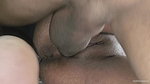 Village Girl Caught Having Hardcore Sex with Her Boyfriend in Hotel, Hindi Audio