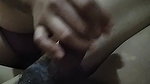 Viral Video of Stepaunt Shaking Someone’s Husband’s Dick