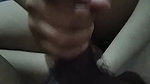 Viral Video of Stepaunt Shaking Someone’s Husband’s Dick