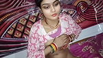 XXX Video Indian