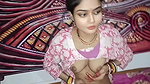 XXX Video Indian