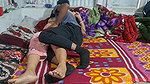 Young Desi Village Bhabhi Chudai