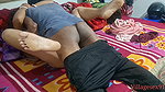 Young Desi Village Bhabhi Chudai