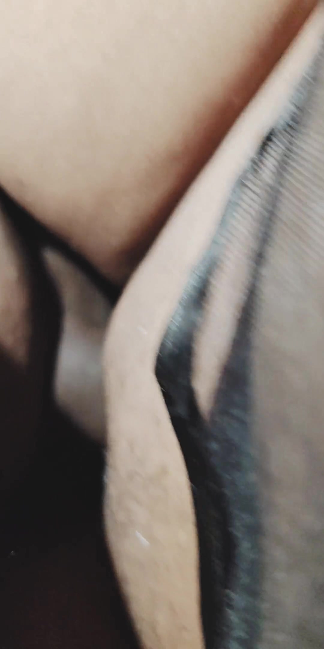 Frame 10