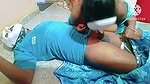 A Horny Bhabhi and a Play Boy Brother in Law – Tamil Erotic Audio with Real Loud Moaning