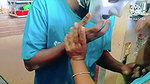 A Horny Bhabhi and a Play Boy Brother in Law – Tamil Erotic Audio with Real Loud Moaning