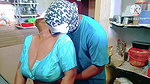 A Horny Bhabhi and a Play Boy Brother in Law – Tamil Erotic Audio with Real Loud Moaning