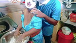 A Horny Bhabhi and a Play Boy Brother in Law – Tamil Erotic Audio with Real Loud Moaning