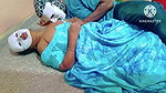 A Horny Bhabhi and a Play Boy Brother in Law – Tamil Erotic Audio with Real Loud Moaning