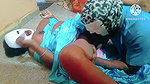 A Horny Bhabhi and a Play Boy Brother in Law – Tamil Erotic Audio with Real Loud Moaning