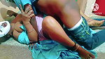 A Horny Bhabhi and a Play Boy Brother in Law – Tamil Erotic Audio with Real Loud Moaning